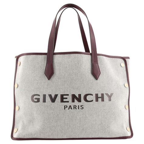 givenchy bags 2018 price|givenchy tote bags on sale.